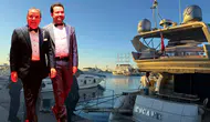 Antalya Fuhuş Operasyonu Serik Dalgası: Böcek Ailesine Yönelik İddialar