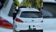 Antalya'da Abartı Egzoz Operasyonu: 567 Sürücüye Ceza Yağdı