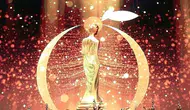 63. Antalya Altın Portakal Film Festivali'nin Ulusal Uzun Metraj Finalistleri Belli Oldu