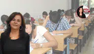 Veli-Der'den Bakan Tekin’e Çağrı: "Denemeyi Değil Sınavı Kaldırın"
