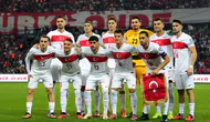 Milliler İçin Kocaeli’de Kritik Gece: Rakip Fransa!