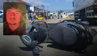 Yılın 63'üncü Çocuk İşçi Cinayeti Antalya’da Yaşandı