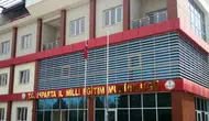 Isparta Eğitimine Avrupa'dan 3,29 Milyon Avroluk Hibe