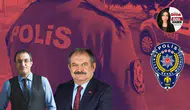 Emniyette İntihar Sarmalı! Antalya Eski Emniyet Müdürlerinden “Önlem” Çağrısı
