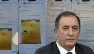 5 Milyon Dolarlık İddianın Ardından YENİ Parti Milletvekili Erdem’e Rüşvet Soruşturması!