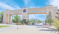 Akdeniz Üniversitesi 2026-2027 Akademik Yılına Güçlü Başlıyor