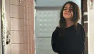 Katledilen Narin İçin Ankara’ya Bin Kilometrelik “Adalet” Yürüyüşü!