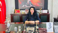 Gülistan Doku Soruşturmasının Mimarı Başsavcı Ebru Cansu Kimdir?