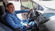 Antalya'da Dolandırıcı Mağduru Öğretmen 8 Yıllık Hukuk Mücadelesini Kazandı