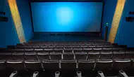 Sinemalarda Bu Hafta 10 Yeni Film İzleyiciyle Buluşuyor!
