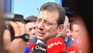 Ekrem İmamoğlu'ndan Casusluk Savunması: Saray Siyaseti Fonların İçinde