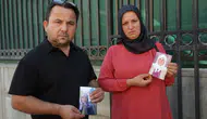 Korkuteli'de Yaşlı Kadına Cinsel Saldırı ve Ölüm İddiaları: Savcılık En Üst Sınırdan Ceza Talep Etti