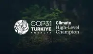 Antalya'da Küresel Zirve Heyecanı: COP31 Kısa Film Yarışması Başladı!