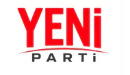 YENİ Parti Antalya'da Kongre Heyecanı Başlıyor