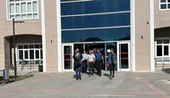 Burdur'da Bıçaklı Cinayet Davasında Çıkan Karar İsyan Ettirdi