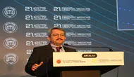 Yargıtay’dan “Lohusalık Psikozu” Kararı