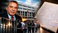 Muhittin Böcek'ten Hesaplaşma Kitabı! "Sırtıma Yediğim Hançerleri Tek Tek Yazdım"
