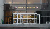 Rönesans Rezidans Davası 26 Ekim’e Ertelendi