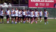 Kepezspor’dan Kupada Kritik Zafer: Karaman FK’yı 3-2 Yendi