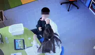 Sanık Öğretmene "İşkence" Suçlaması: Dosya Üst Mahkemeye Taşındı