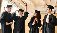 Yüksek Öğretim Kurumu 23 Vakıf Üniversitesi Hakkında Soruşturma Başlattı