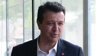 Mahmut Arıkan'dan İktidara "ABD Taahhütleri" Tepkisi