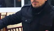 Adana'da Silahlı Saldırıya Uğrayan 8 Çocuk Babası Yaşamını Yitirdi!