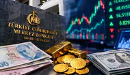 Merkez'in Faiz Kararına Birleşik Kamu-İş'ten Sert Tepki! "İşbilmezlik Sebep, Faiz Sonuç!"