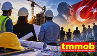 Antalya'da Mühendis, Mimar ve Şehir Plancılarından 19 Eylül Mesajı!