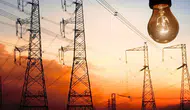 Antalya Ekim Ayına Elektik Kesintileriyle Başlıyor: 1-2-3 Ekim Programı