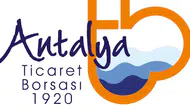 Antalya Ticaret Borsası'nın Seçim Tarihi Belli Oldu
