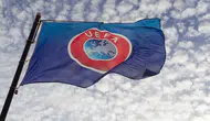 UEFA'dan 611 Kulübe 'Milli' Ödenek