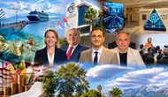 Yerel Panorama: Antalya'da Siyaset, Toplum ve Yaşam Üzerine Genel Bir Bakış