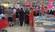 Velilerin Kırtasiye Telaşı: Aile Bütçesini Rahatlatan Okul Kampanyaları Revaçta