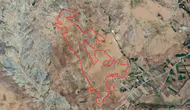 Korkuteli'nde Milyonluk Dev Enerji Yatırımında Kritik Düzeltme: Planlar Askıda!