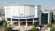 Yeni Parti’nin İlk Muratpaşa Belediye Meclisi Yargı Yolunda