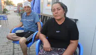 Hatay’da Palalı Dehşet: Konteyner Kenti Basan Şahıs 4 Kişiyi Yaraladı
