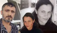Aileyi Yok Eden Caniden Kan Donduran İtiraf! "Yine Olsa Yine Yaparım"