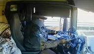 Antalya Firmasının TIR'ı İtalya'da Gasp edildi: 6 Milyon Avroluk Yük