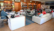 Kemer’in Gençleri Kepez Yolcusu! İki Yetenek Transfer Oldu
