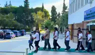 Antalya'ya Sıçrayan Yasa Dışı Bahis Operasyonunda Milyarlık Vurgun: 20 Tutuklama