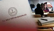 Ders Zili Çaldı, Sınıflar Öğretmensiz Kaldı! Norm Kadro Çıkmazı Minikleri Vurdu