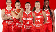 Potanın Perileri Dünya Kupasında: Türkiye-Avustralya Maçı Saat Kaçta, Hangi Kanalda?