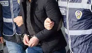 Antalya'da Zehir Tacirlerine Ağır Darbe