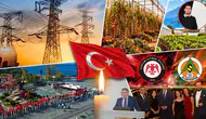 19 Eylül Gündemi: Antalya Bu Gelişmeleri Konuşuyor
