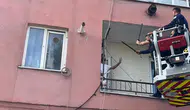 Hastaneye Yatması Gereken Genç 2 Saat Sonra İntihar Girişiminden Vazgeçirildi