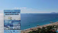 Kemer'de Tekirova ve Çıralı'ya Yeni Kara İstasyonları Geliyor