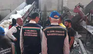 Adana'da Geri Dönüşüm Tesislerine Sıkı Denetim: Milyonluk Cezalar Kesildi