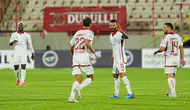 Antalyaspor’da Nedim Yiğit’ten İddialı Mesaj