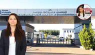 Aksu Yangınının Sessiz Mağdurları: Akdeniz Gerçek Sahada,Aslı Kılıç Anlattı